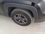  Jeep  Patriot JEEP RENEGADE / 2018 / 5P / SUV 1.6 MJET 130CV LONGITUDE #48