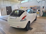 Ypsilon