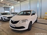 Ypsilon