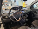 Ypsilon