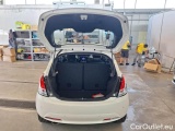  Lancia  Ypsilon LANCIA  ECOCHIC / 2015 / 5P / BERLINA 1.0 70CV FIREFLY HYBRID SeS GOLD #7