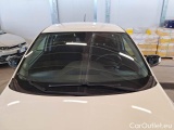  Lancia  Ypsilon LANCIA  ECOCHIC / 2015 / 5P / BERLINA 1.0 70CV FIREFLY HYBRID SeS GOLD #13
