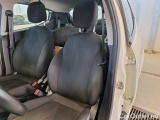  Lancia  Ypsilon LANCIA  ECOCHIC / 2015 / 5P / BERLINA 1.0 70CV FIREFLY HYBRID SeS GOLD #14