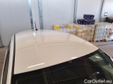  Lancia  Ypsilon LANCIA  ECOCHIC / 2015 / 5P / BERLINA 1.0 70CV FIREFLY HYBRID SeS GOLD #12