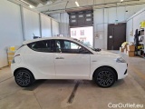  Lancia  Ypsilon LANCIA  ECOCHIC / 2015 / 5P / BERLINA 1.0 70CV FIREFLY HYBRID SeS GOLD #10