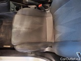  Lancia  Ypsilon LANCIA  ECOCHIC / 2015 / 5P / BERLINA 1.0 70CV FIREFLY HYBRID SeS GOLD #15
