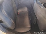  Lancia  Ypsilon LANCIA  ECOCHIC / 2015 / 5P / BERLINA 1.0 70CV FIREFLY HYBRID SeS GOLD #19