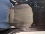  Lancia  Ypsilon LANCIA  ECOCHIC / 2015 / 5P / BERLINA 1.0 70CV FIREFLY HYBRID SeS GOLD #17