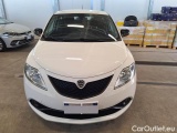  Lancia  Ypsilon LANCIA  ECOCHIC / 2015 / 5P / BERLINA 1.0 70CV FIREFLY HYBRID SeS GOLD #24