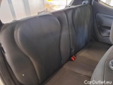  Lancia  Ypsilon LANCIA  ECOCHIC / 2015 / 5P / BERLINA 1.0 70CV FIREFLY HYBRID SeS GOLD #18