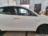  Lancia  Ypsilon LANCIA  ECOCHIC / 2015 / 5P / BERLINA 1.0 70CV FIREFLY HYBRID SeS GOLD #30