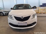  Lancia  Ypsilon LANCIA  ECOCHIC / 2015 / 5P / BERLINA 1.0 70CV FIREFLY HYBRID SeS GOLD #27