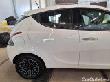  Lancia  Ypsilon LANCIA  ECOCHIC / 2015 / 5P / BERLINA 1.0 70CV FIREFLY HYBRID SeS GOLD #36
