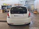  Lancia  Ypsilon LANCIA  ECOCHIC / 2015 / 5P / BERLINA 1.0 70CV FIREFLY HYBRID SeS GOLD #39