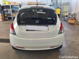  Lancia  Ypsilon LANCIA  ECOCHIC / 2015 / 5P / BERLINA 1.0 70CV FIREFLY HYBRID SeS GOLD #46