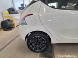  Lancia  Ypsilon LANCIA  ECOCHIC / 2015 / 5P / BERLINA 1.0 70CV FIREFLY HYBRID SeS GOLD #61