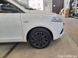  Lancia  Ypsilon LANCIA  ECOCHIC / 2015 / 5P / BERLINA 1.0 70CV FIREFLY HYBRID SeS GOLD #56