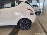 Lancia  Ypsilon LANCIA  ECOCHIC / 2015 / 5P / BERLINA 1.0 70CV FIREFLY HYBRID SeS GOLD #66