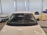  Lancia  Ypsilon LANCIA  ECOCHIC / 2015 / 5P / BERLINA 1.0 70CV FIREFLY HYBRID SeS GOLD #70