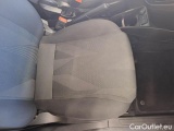  Lancia  Ypsilon LANCIA  ECOCHIC / 2015 / 5P / BERLINA 1.0 70CV FIREFLY HYBRID SeS GOLD #82