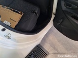  Lancia  Ypsilon LANCIA  ECOCHIC / 2015 / 5P / BERLINA 1.0 70CV FIREFLY HYBRID SeS GOLD #84