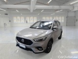 ZS EV