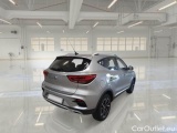ZS EV