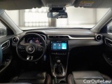 ZS EV