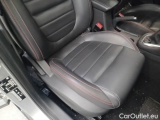  MG  ZS EV MG ZS / 2021 / 5P / SUV 1.5 VTI-TECH LUXURY #14