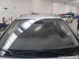  MG  ZS EV MG ZS / 2021 / 5P / SUV 1.5 VTI-TECH LUXURY #10