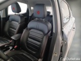  MG  ZS EV MG ZS / 2021 / 5P / SUV 1.5 VTI-TECH LUXURY #11