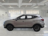  MG  ZS EV MG ZS / 2021 / 5P / SUV 1.5 VTI-TECH LUXURY #8