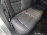  MG  ZS EV MG ZS / 2021 / 5P / SUV 1.5 VTI-TECH LUXURY #16
