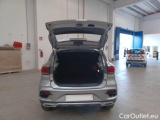 ZS EV