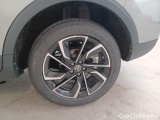  MG  ZS EV MG ZS / 2021 / 5P / SUV 1.5 VTI-TECH LUXURY #19