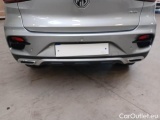  MG  ZS EV MG ZS / 2021 / 5P / SUV 1.5 VTI-TECH LUXURY #37