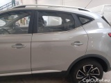  MG  ZS EV MG ZS / 2021 / 5P / SUV 1.5 VTI-TECH LUXURY #45