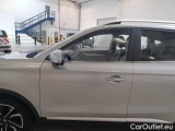  MG  ZS EV MG ZS / 2021 / 5P / SUV 1.5 VTI-TECH LUXURY #47