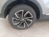  MG  ZS EV MG ZS / 2021 / 5P / SUV 1.5 VTI-TECH LUXURY #54
