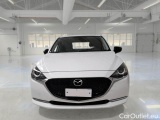  Mazda  2  MAZDA MAZDA/ 2019 / 5P / BERLINA 1.5 SKYACTIV-G 75CV HOMURA #6