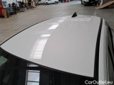  Mazda  2  MAZDA MAZDA/ 2019 / 5P / BERLINA 1.5 SKYACTIV-G 75CV HOMURA #9
