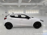  Mazda  2  MAZDA MAZDA/ 2019 / 5P / BERLINA 1.5 SKYACTIV-G 75CV HOMURA #7