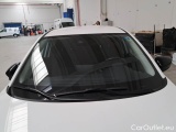 Mazda  2  MAZDA MAZDA/ 2019 / 5P / BERLINA 1.5 SKYACTIV-G 75CV HOMURA #10