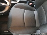  Mazda  2  MAZDA MAZDA/ 2019 / 5P / BERLINA 1.5 SKYACTIV-G 75CV HOMURA #12