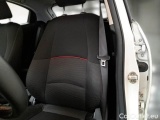  Mazda  2  MAZDA MAZDA/ 2019 / 5P / BERLINA 1.5 SKYACTIV-G 75CV HOMURA #11