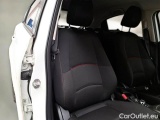  Mazda  2  MAZDA MAZDA/ 2019 / 5P / BERLINA 1.5 SKYACTIV-G 75CV HOMURA #13