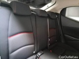  Mazda  2  MAZDA MAZDA/ 2019 / 5P / BERLINA 1.5 SKYACTIV-G 75CV HOMURA #15
