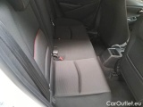  Mazda  2  MAZDA MAZDA/ 2019 / 5P / BERLINA 1.5 SKYACTIV-G 75CV HOMURA #16