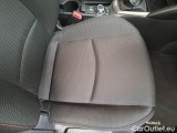  Mazda  2  MAZDA MAZDA/ 2019 / 5P / BERLINA 1.5 SKYACTIV-G 75CV HOMURA #14