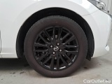  Mazda  2  MAZDA MAZDA/ 2019 / 5P / BERLINA 1.5 SKYACTIV-G 75CV HOMURA #17